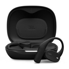 JBL Sense Lite Black (JBLSENSELITEBLK)