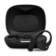 JBL Sense Lite Black (JBLSENSELITEBLK)