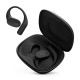 JBL Sense Lite Black (JBLSENSELITEBLK)