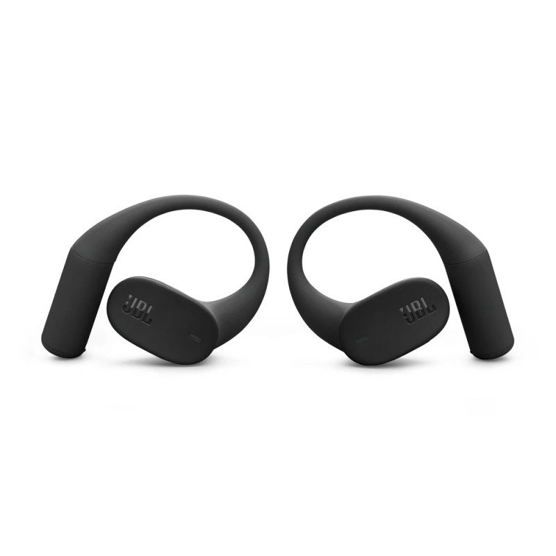 JBL Sense Lite Black (JBLSENSELITEBLK)