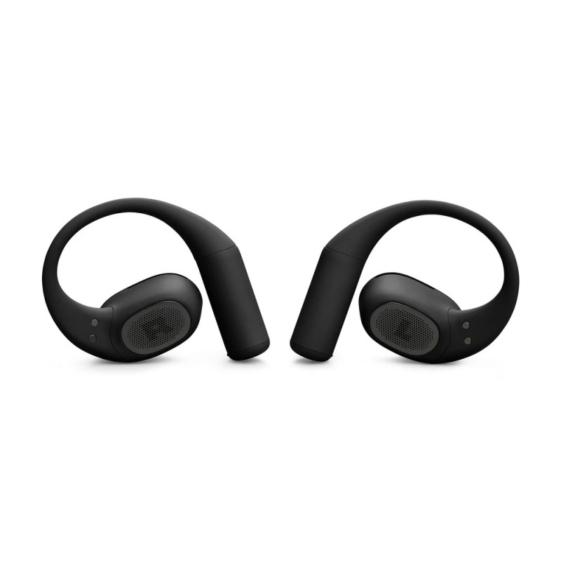 JBL Sense Lite Black (JBLSENSELITEBLK)