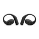 JBL Sense Lite Black (JBLSENSELITEBLK)