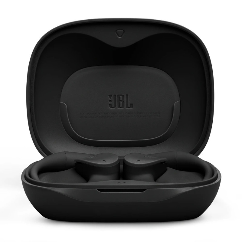 JBL Sense Lite Black (JBLSENSELITEBLK)