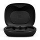 JBL Sense Lite Black (JBLSENSELITEBLK)