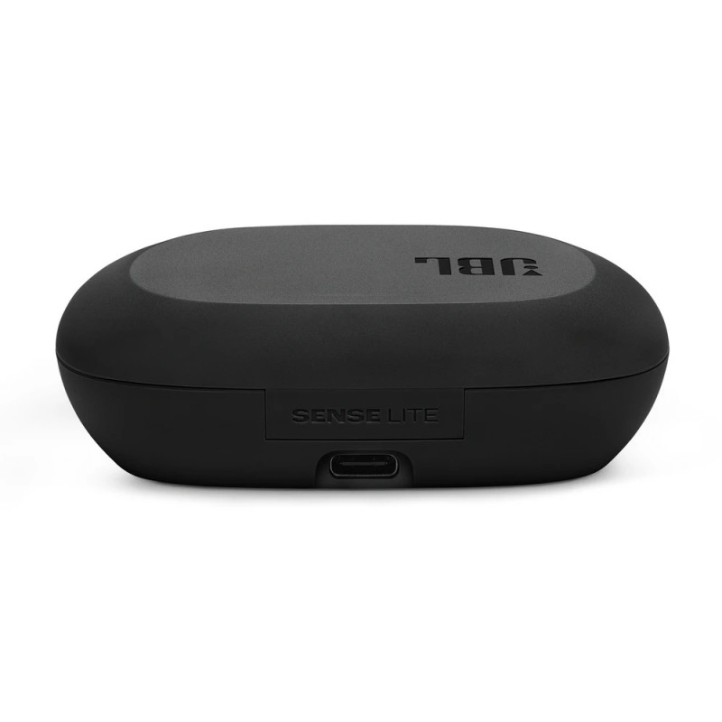 JBL Sense Lite Black (JBLSENSELITEBLK)