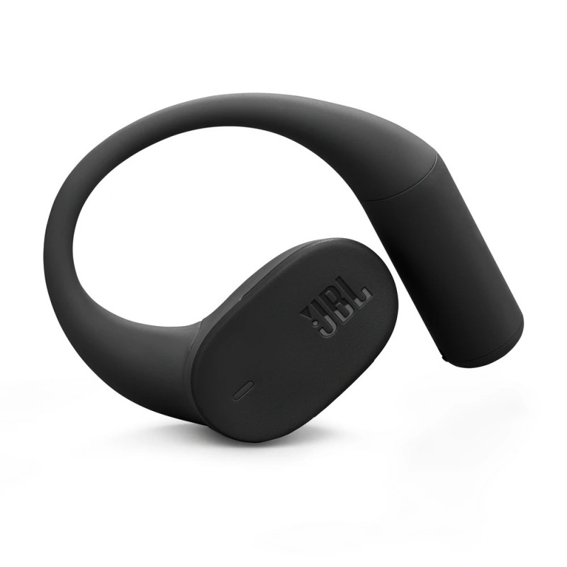 JBL Sense Lite Black (JBLSENSELITEBLK)