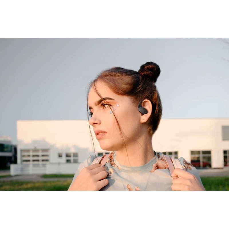 JBL Sense Lite Black (JBLSENSELITEBLK)