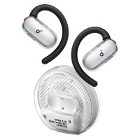 Наушники Anker SoundCore V40i White (A3878G21)