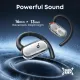 Наушники Anker SoundCore V40i White (A3878G21)