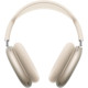 Навушники Apple AirPods Max 2 Starlight (MHWL4)