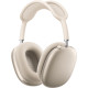 Навушники Apple AirPods Max 2 Starlight (MHWL4)