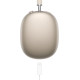 Навушники Apple AirPods Max 2 Starlight (MHWL4)