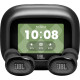 Навушники JBL Live Buds 4 Black (JBLLIVEBUDS4BLK)
