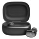 Навушники JBL Live Buds 4 Black (JBLLIVEBUDS4BLK)