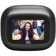 Навушники JBL Live Buds 4 Black (JBLLIVEBUDS4BLK)