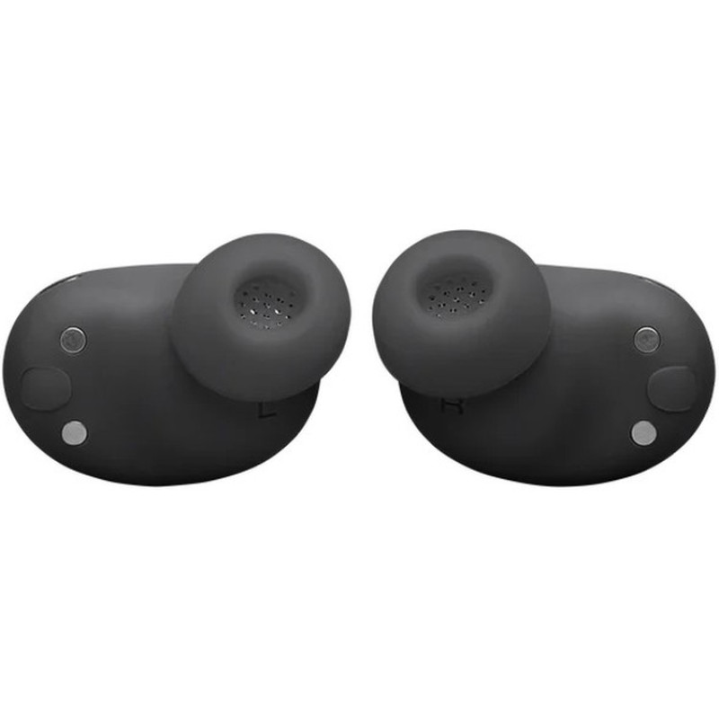 Навушники JBL Live Buds 4 Black (JBLLIVEBUDS4BLK)