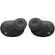 Навушники JBL Live Buds 4 Black (JBLLIVEBUDS4BLK)