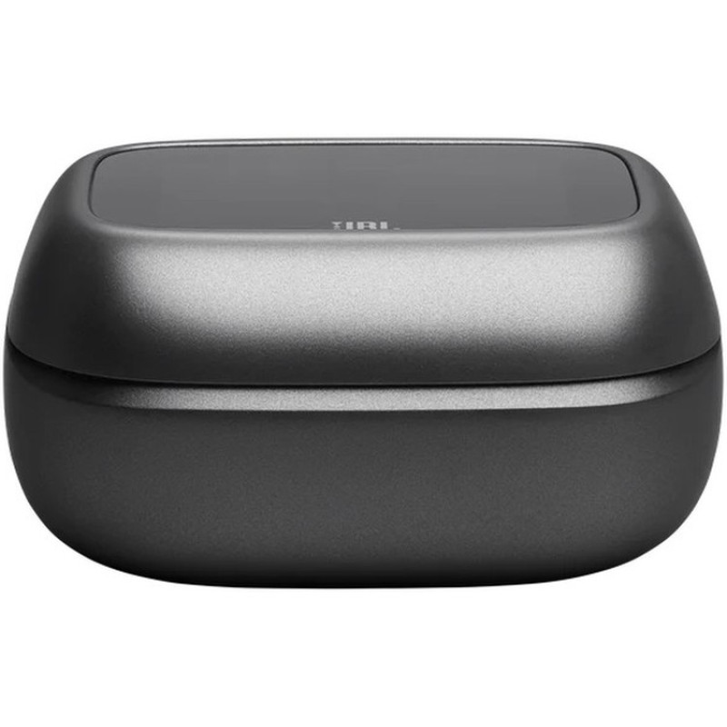 Навушники JBL Live Buds 4 Black (JBLLIVEBUDS4BLK)