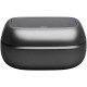 Навушники JBL Live Buds 4 Black (JBLLIVEBUDS4BLK)