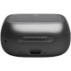 Навушники JBL Live Buds 4 Black (JBLLIVEBUDS4BLK)