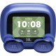 Навушники JBL Live Buds 4 Blue (JBLLIVEBUDS4BLU)