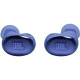 Навушники JBL Live Buds 4 Blue (JBLLIVEBUDS4BLU)