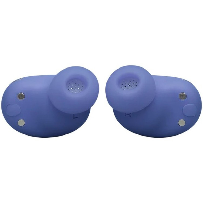 Навушники JBL Live Buds 4 Blue (JBLLIVEBUDS4BLU)