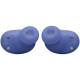 Навушники JBL Live Buds 4 Blue (JBLLIVEBUDS4BLU)