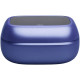 Навушники JBL Live Buds 4 Blue (JBLLIVEBUDS4BLU)