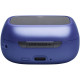 Навушники JBL Live Buds 4 Blue (JBLLIVEBUDS4BLU)