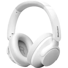 Наушники BlackView FitBuds H1 White 6931548321323