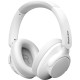 Наушники BlackView FitBuds H1 White 6931548321323