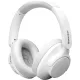 Наушники BlackView FitBuds H1 White 6931548321323