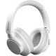 Наушники BlackView FitBuds H1 White 6931548321323