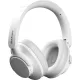 Наушники BlackView FitBuds H1 White 6931548321323