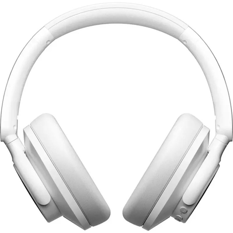 Наушники BlackView FitBuds H1 White 6931548321323