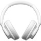 Наушники BlackView FitBuds H1 White 6931548321323
