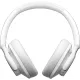 Наушники BlackView FitBuds H1 White 6931548321323