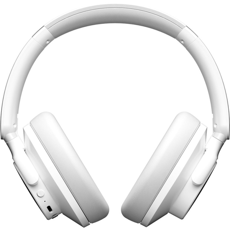 Наушники BlackView FitBuds H1 White 6931548321323