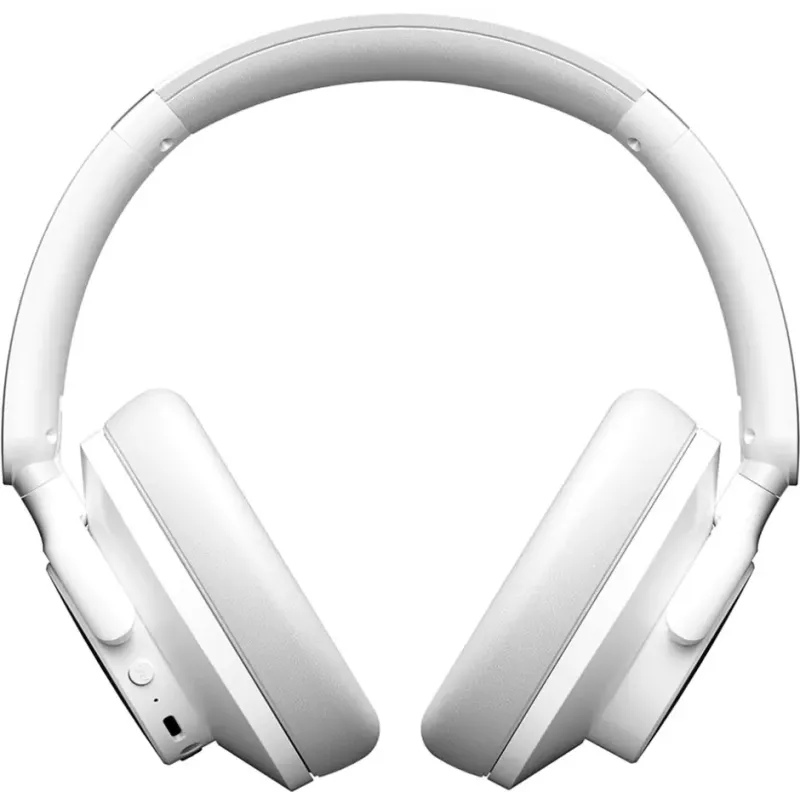 Наушники BlackView FitBuds H1 White 6931548321323
