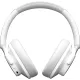 Наушники BlackView FitBuds H1 White 6931548321323