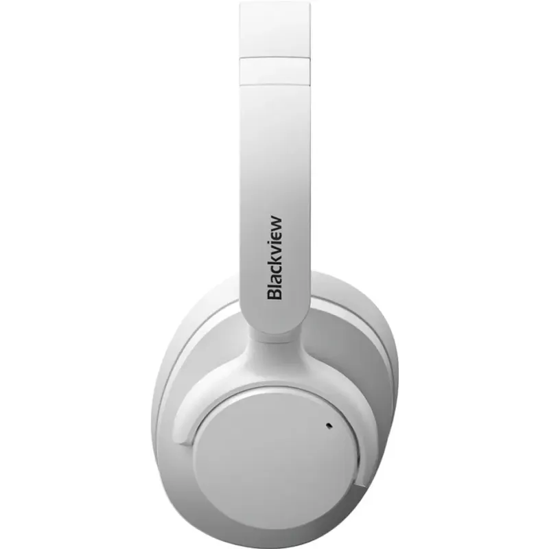 Наушники BlackView FitBuds H1 White 6931548321323