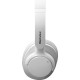 Наушники BlackView FitBuds H1 White 6931548321323