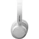 Наушники BlackView FitBuds H1 White 6931548321323