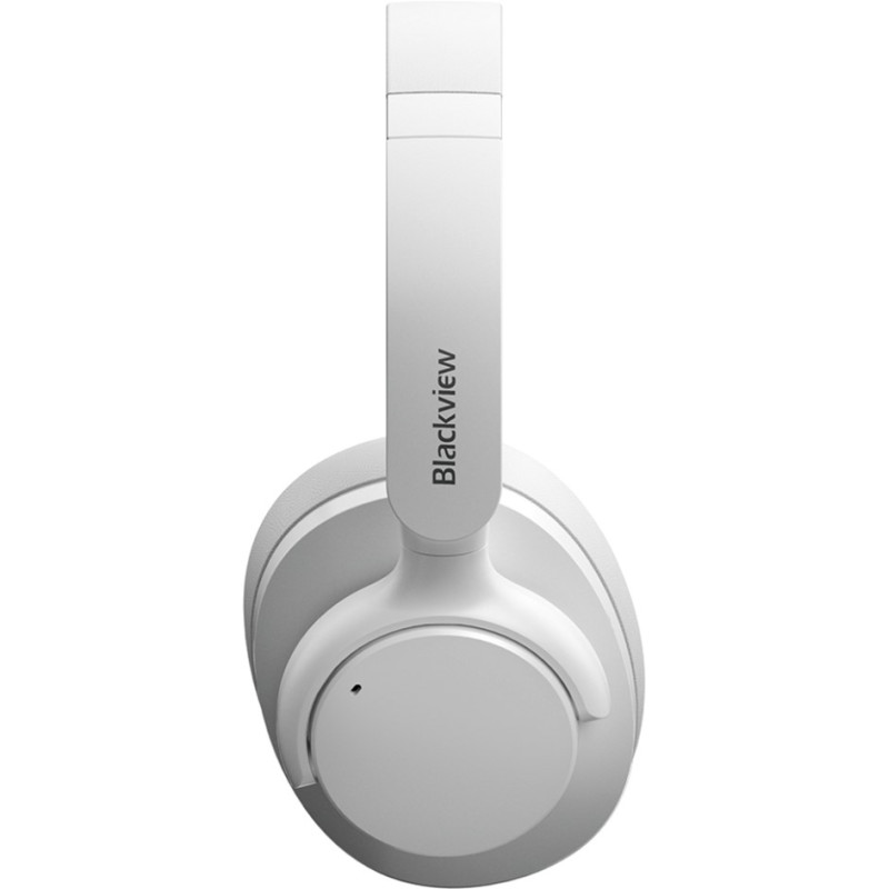 Наушники BlackView FitBuds H1 White 6931548321323