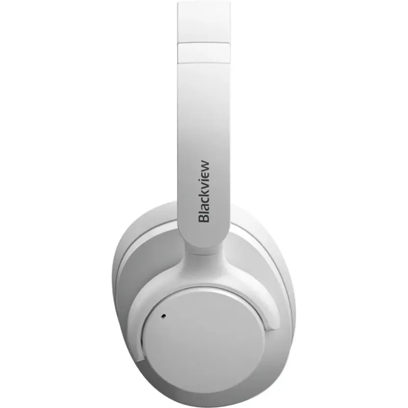 Наушники BlackView FitBuds H1 White 6931548321323