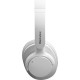 Наушники BlackView FitBuds H1 White 6931548321323