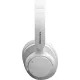 Наушники BlackView FitBuds H1 White 6931548321323