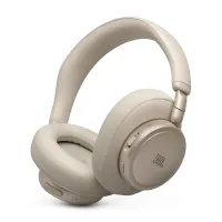 Наушники JBL Live 780NC Champagne (JBLLIVE780NCCPG)