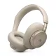 Наушники JBL Live 780NC Champagne (JBLLIVE780NCCPG)